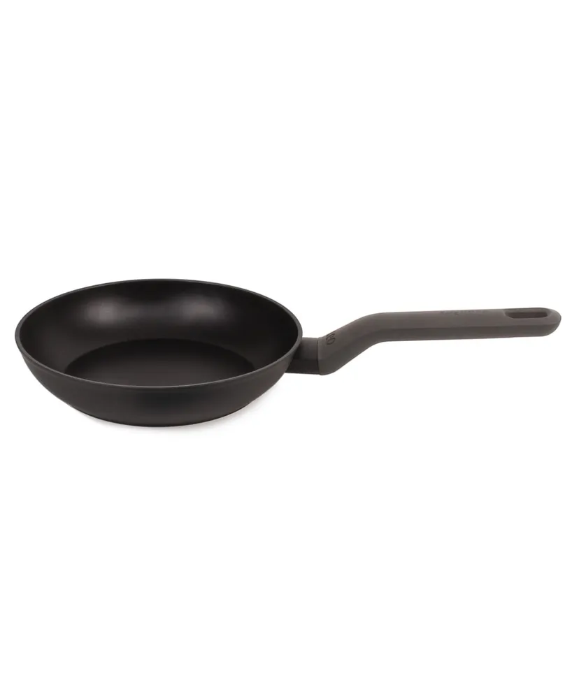 Non-Stick Pancake Pans - Berghoff