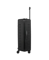 B|Y Ulisse 30" Expandable Spinner