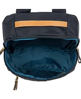 X-Bag City Backpack