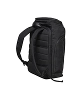 Victorinox Altmont Professional Fliptop Laptop Backpack