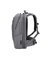 Victorinox Touring 2.0 Expandable Travel 17" Laptop Backpack