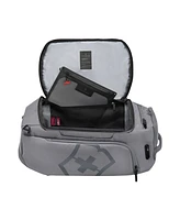 Victorinox Touring 2.0 2-in-1 Travel Backpack Duffel