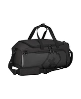 Victorinox Touring 2.0 2-in-1 Travel Backpack Duffel