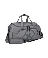 Victorinox Touring 2.0 Sport Duffel