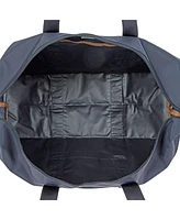 X-Bag 22'' Folding Duffle
