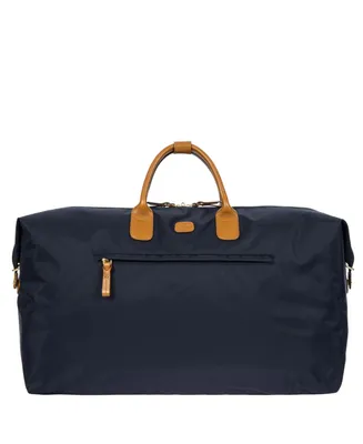 X-Bag 22" Deluxe Duffle Bag