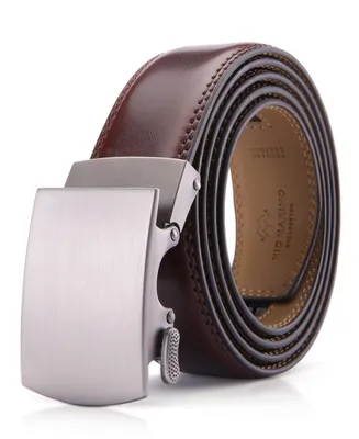 Men's Loop Ratchet Belt