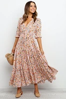 Petal and Pup Women's Kelda Dress