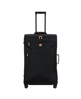 X-Bag 30" Spinner with Frame