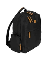 X-Bag Nomad Backpack