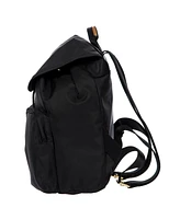 X-Bag City Backpack Piccolo
