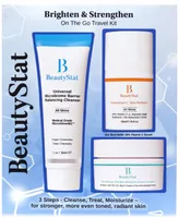 BeautyStat 3