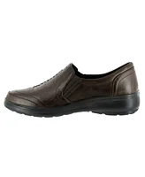 Easy Street Women's Ultimate Comfort Flats