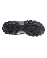 Xray Men's Rick Lace-Up Sneakers