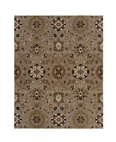 Capel Azari 8' x 10' Area Rug