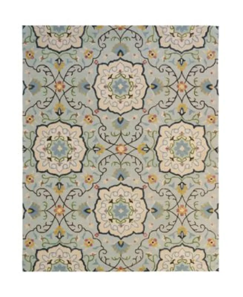 Capel Avanti Area Rug