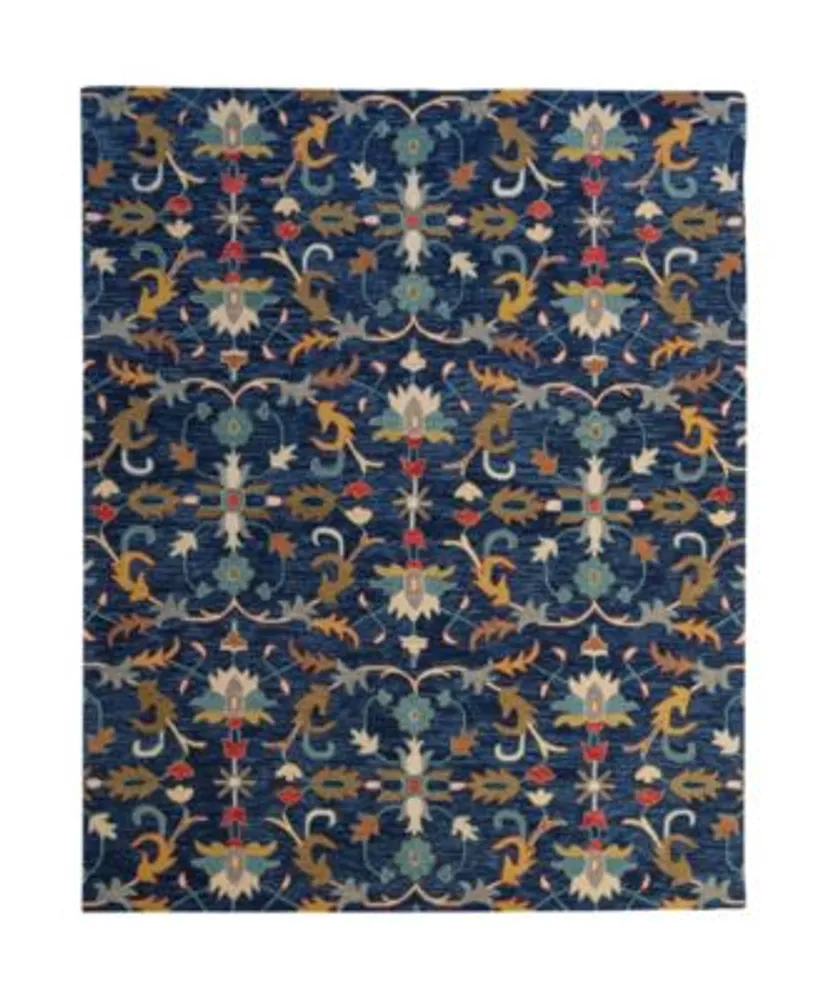 Capel Avanti 2544 Area Rug