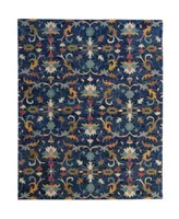 Capel Avanti 2544 Area Rug