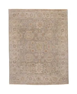 Capel Braymore 1224 Area Rug