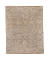 Capel Braymore 1224 Area Rug