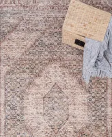 Capel Avery 3402 Area Rug