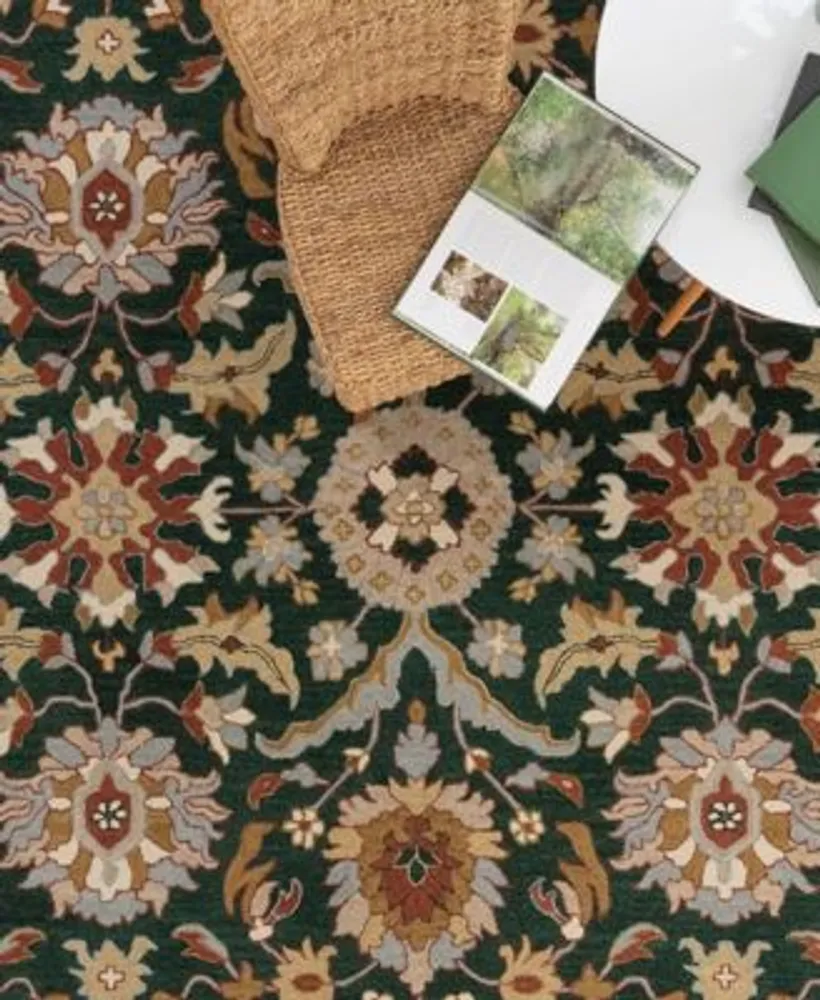 Capel Azari 3273 Area Rug