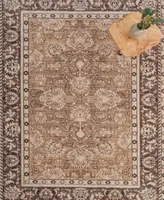 Capel Bosphorus 4403 Area Rug