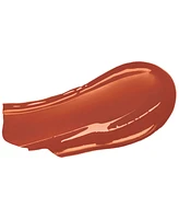 Urban Decay Vice Lip Bond Longwear Liquid Lipstick