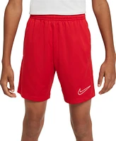 Nike Big Kids Trophy23 Dri-fit 7" Training Shorts