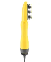 Drybar The Smooth Shot Paddle Brush Blow-Dryer
