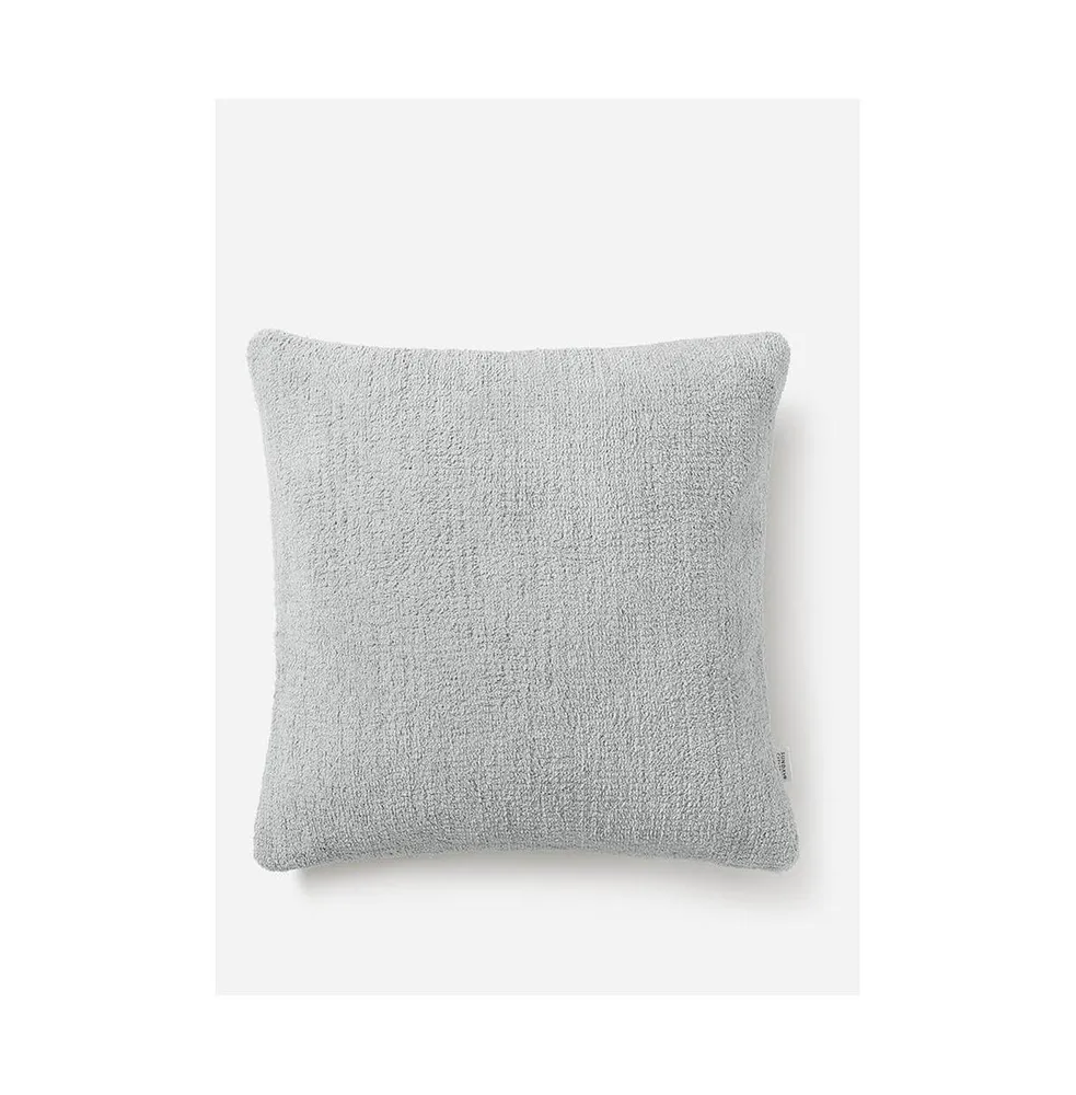 Sunday Citizen Snug Decorative Pillow, 20" x