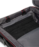 Tumi Aerotour Continental Expandable 4 Wheeled Carry-On