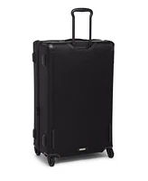 Tumi Aerotour Extended Expandable 4 Wheeled Packing Case