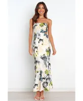 Petal and Pup Women's Jayne Dress