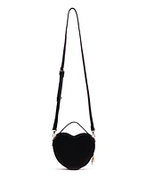 Like Dreams Heart Breaker Crossbody