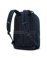 Samsonite Elevation Plus Destination Backpack