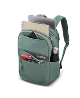 Samsonite Elevation Plus Destination Backpack