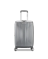 Samsonite Opto 3 Carry-On Spinner