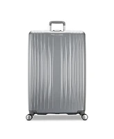 Samsonite Opto 3 Large Spinner