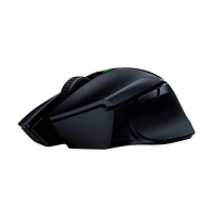 Razer Basilisk X Hyperspeed Wireless Optical Gaming Mouse