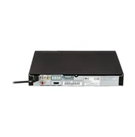 Multi Format 1080p Upscaling Dvd Player