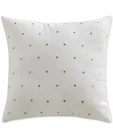 Sunham Taylor 14-Pc. Comforter Set, California King, Exclusively at Macy's