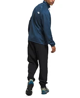 The North Face Men's Canyonlands Half Zip Fleece Jacket