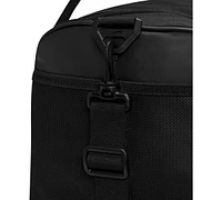 Nike Men's Brasilia 9.5 Training Duffel Bag (Medium, 60L)