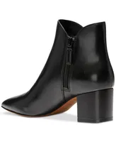 Cole Haan Women's Elyse Pointed-Toe Dress Booties