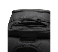 Nike Men's Brasilia 9.5 Training Backpack (Extra Large, 30L)