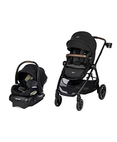 Zelia2 Luxe Travel System