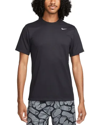 Nike Men's Dri-fit Legend Fitness T-Shirt