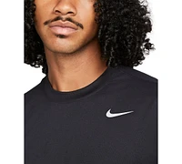 Nike Men's Dri-fit Legend Fitness T-Shirt