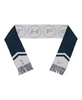 Men's Nike Tottenham Hotspur Local Verbiage Scarf